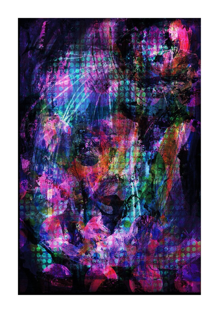 SteffiCallaghan tweet media