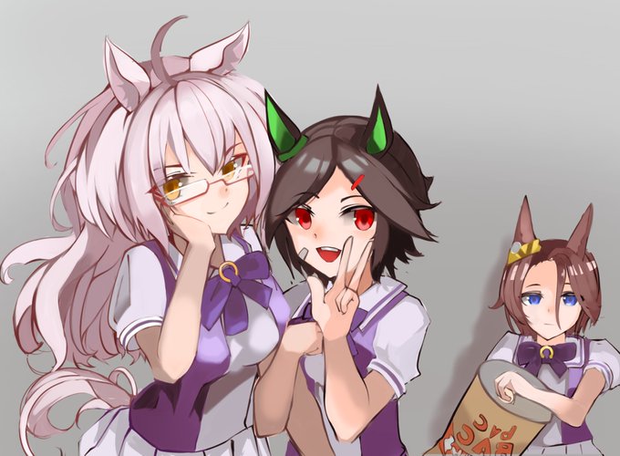 Bnwのtwitterイラスト検索結果 古い順