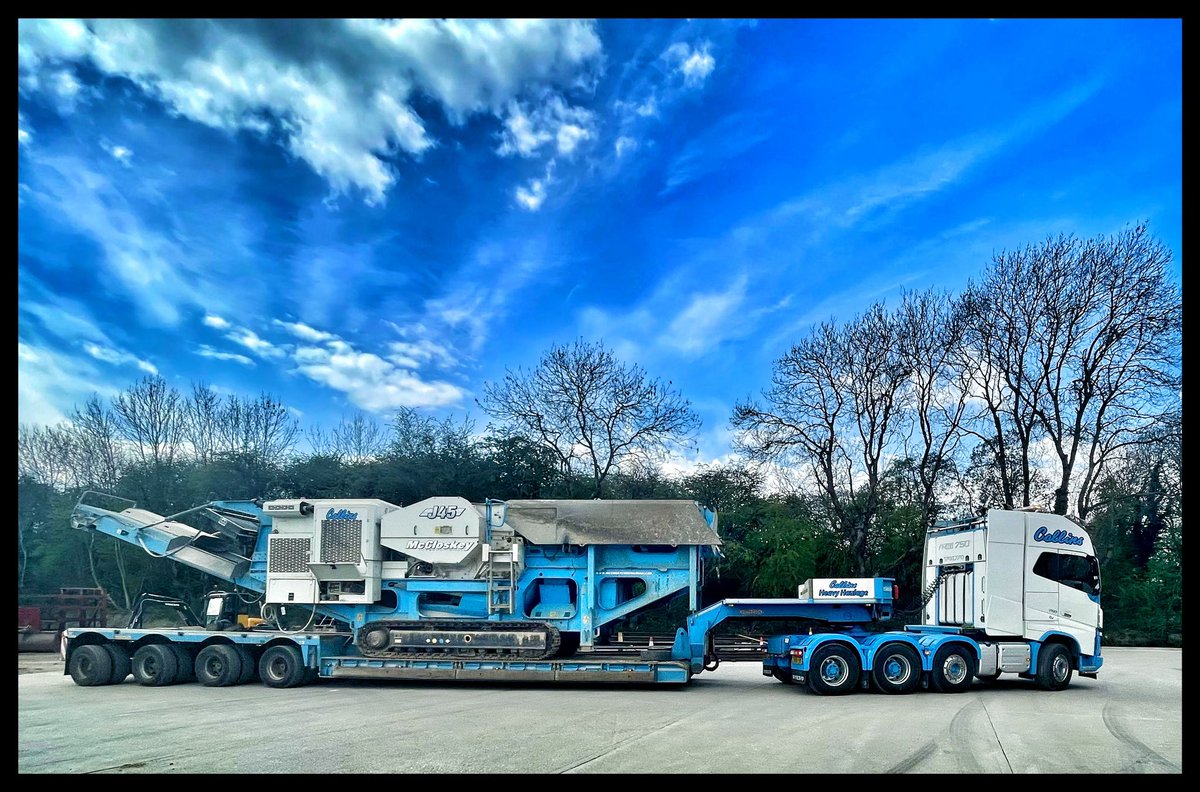 O5OGT's tweet image. Low Deck Friday, 
#LowandSlow