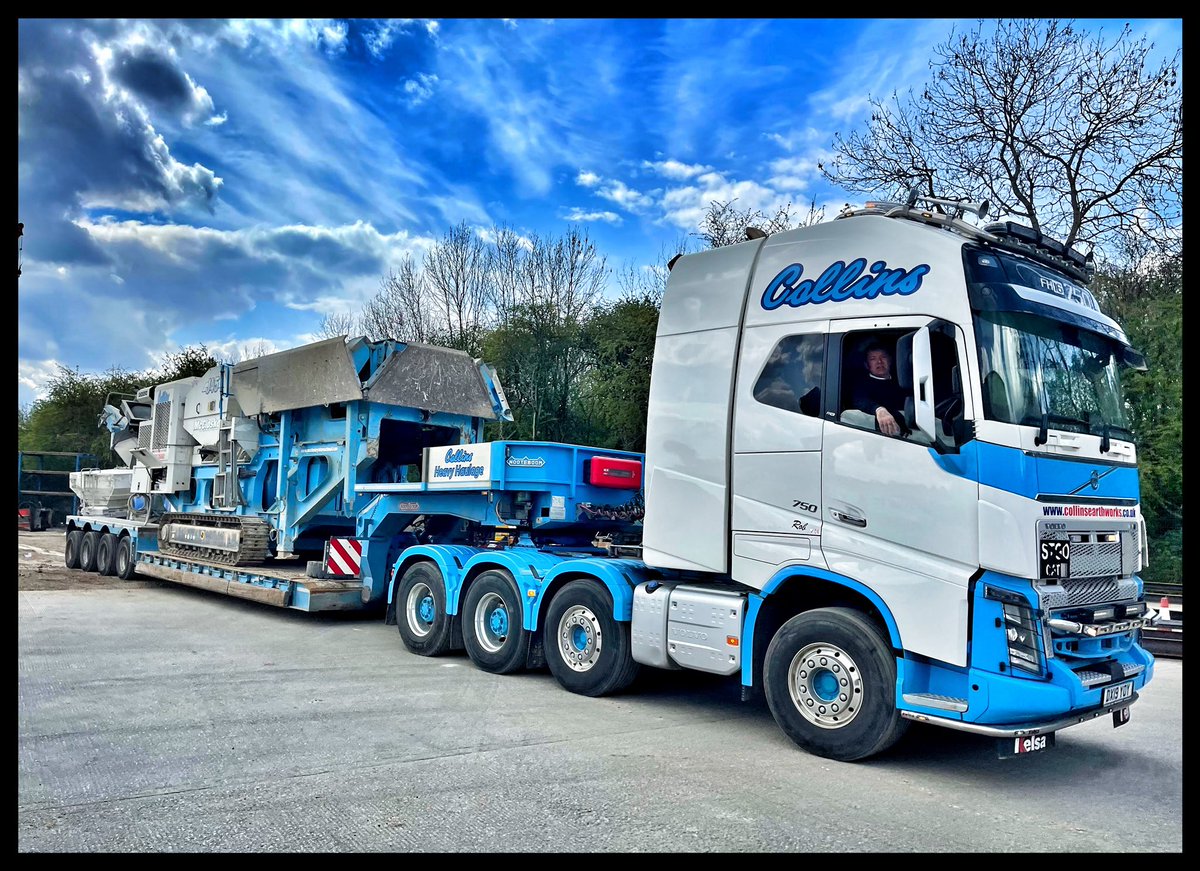 O5OGT's tweet image. Low Deck Friday, 
#LowandSlow