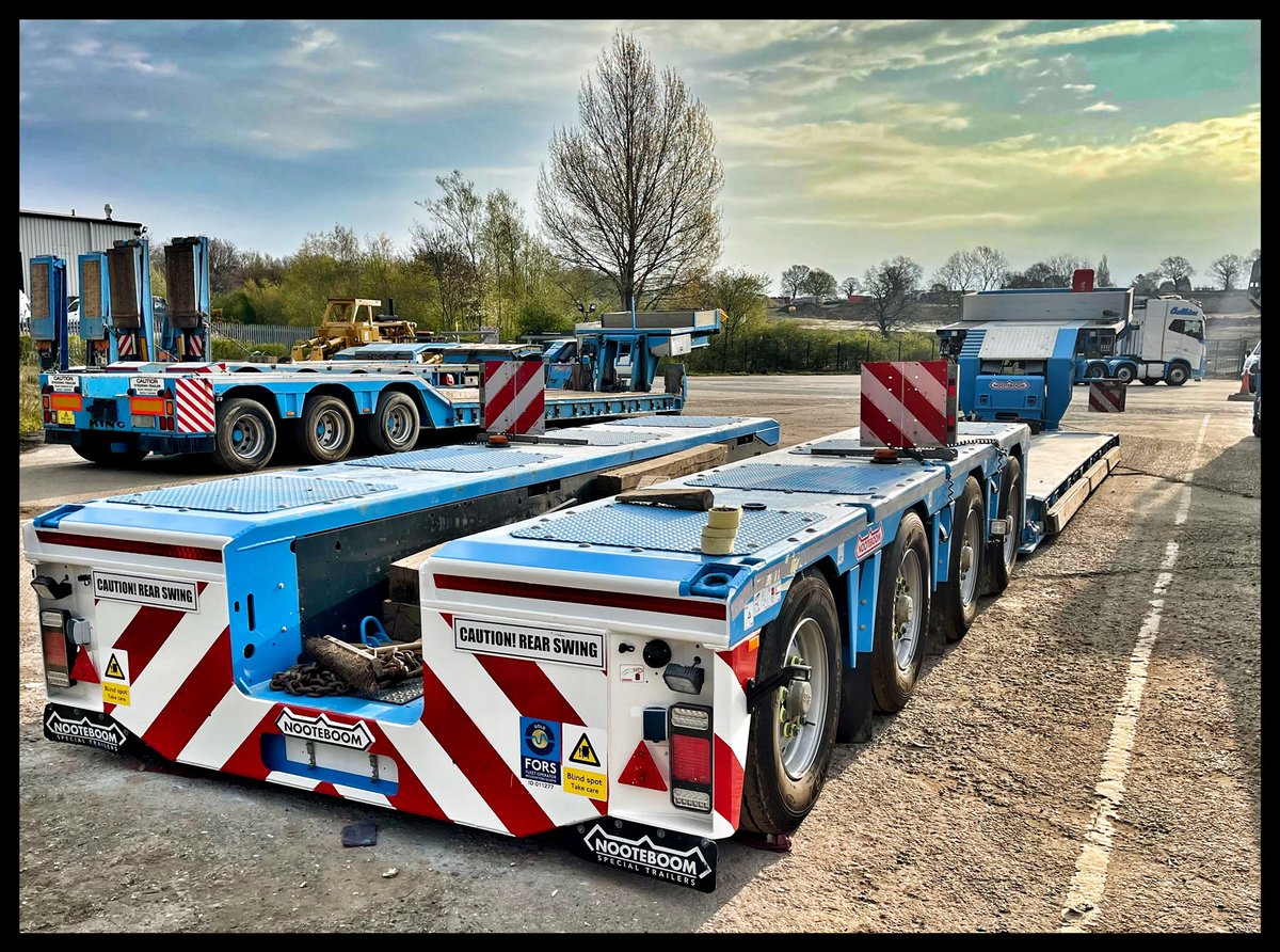 O5OGT's tweet image. Low Deck Friday, 
#LowandSlow