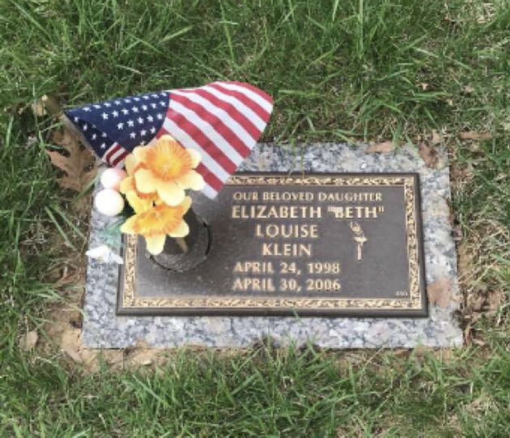 kdk249's tweet image. 15 years and feels like yesterday.