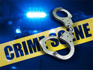 SAPoliceService's tweet photo. #sapsKZN Shootout with police leads to arrest of 3 #wanted suspects at A Section, Umlazi. The arrest follows a business robbery in Amanzimtoti on 29/04. 4 Accomplices sought. #TrioCrimes #CrimeStop #MySAPSApp ME
https://t.co/0aVW3iafr6 https://t.co/2WPIMwuDse