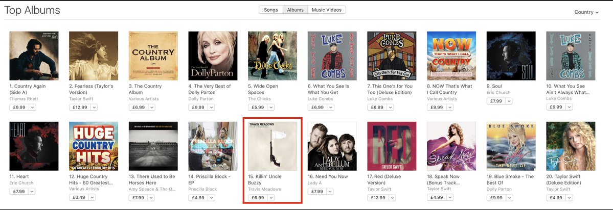 Earache Records ♠️ tweet media