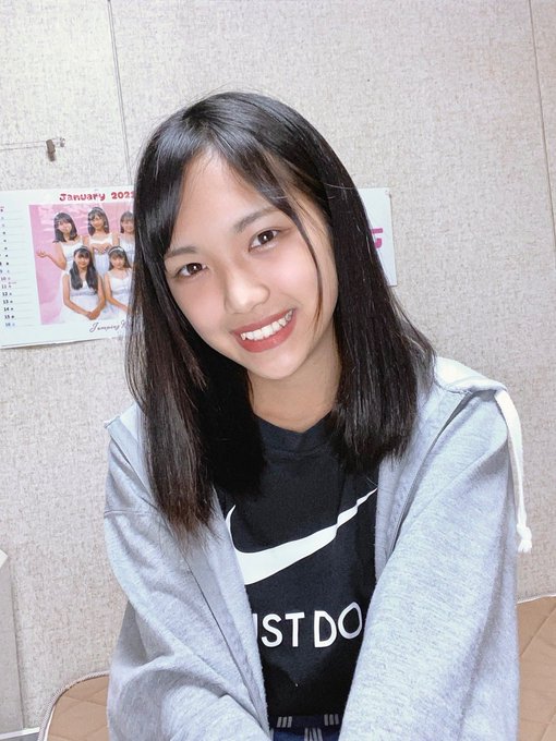 Twitterのコスプレ画像20