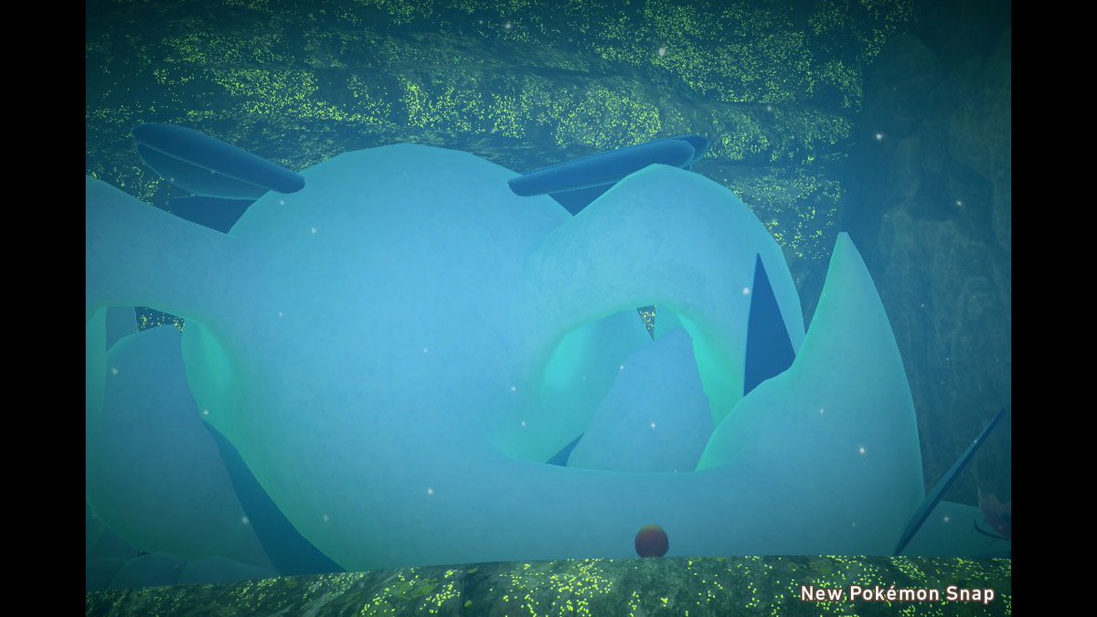 さくり Jpa5439 Twitter