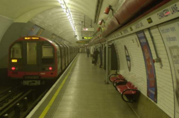 RMT tweet media