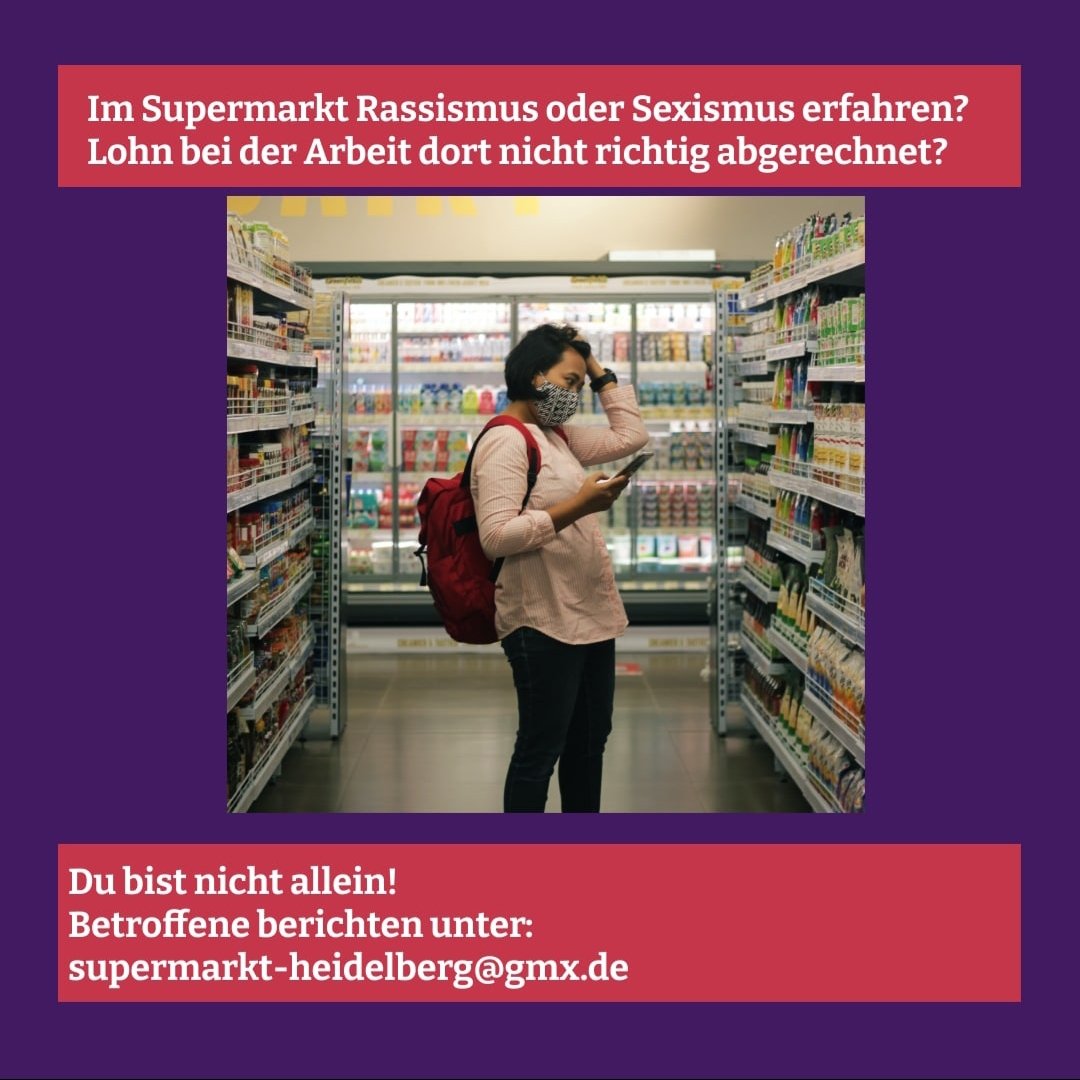 AntiRa_Uni_HD's tweet photo. Bitte um Retweet. https://t.co/VEPAvEu1Xi