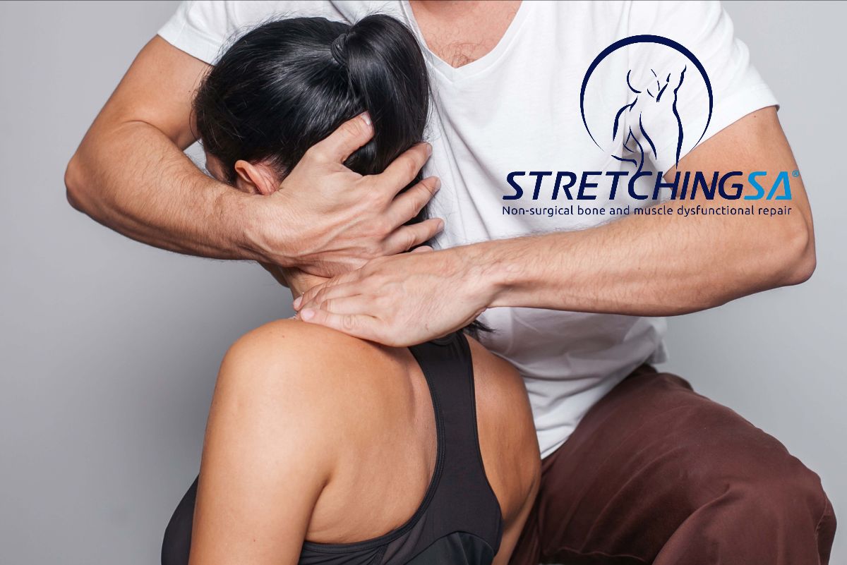 StretchingSA's tweet photo. New in Johannesburg - https://t.co/EVZ9TwIfP1 https://t.co/nzxdZZCUIo
