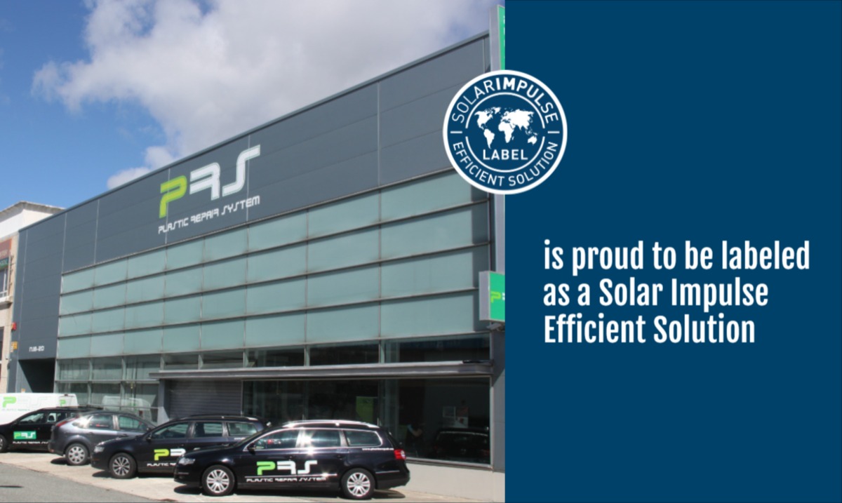 PlasticRepairSystem tweet media