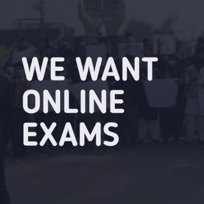 nakulsaha_'s tweet photo. The only thing that stresses me out nowadays is #GAUHATIUNIVERSITY

#DONOTPOSTPONEEXAMS
#WEWANTDUALMODEOFEXAMS
#STUDENTSCAREERMATTER
#GAUHATIUNIVERSITY
#STUDENTSLIVESMATTERS 
@himantabiswa @sarbanandsonwal  
@jagdishmukhi @DrRPNishank @narendramodi https://t.co/OH4gLWAWPC