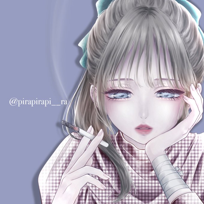 メッシュのtwitterイラスト検索結果 メッシュのtwitterイラスト検索結果