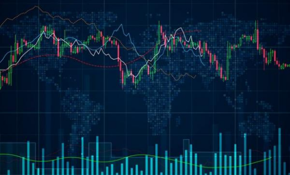 SignalsEs's tweet photo. Forex Signals Provider - https://t.co/qsIxft82Zm Reliable Forex signals service provider.
#forexsignals #forex #forexsignalsprovider #reliabelforexsignals #forexsignalses https://t.co/NsEXIR9hSr