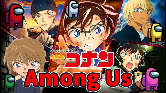 とっしん Amongusドハマり中 S Recent Tweets 8 تحليلات تويتر الرسومية الخاصة بهوتويت Whotwi とっしん Amongusドハマり中 S Recent Tweets 8 تحليلات تويتر الرسومية الخاصة بهوتويت Whotwi