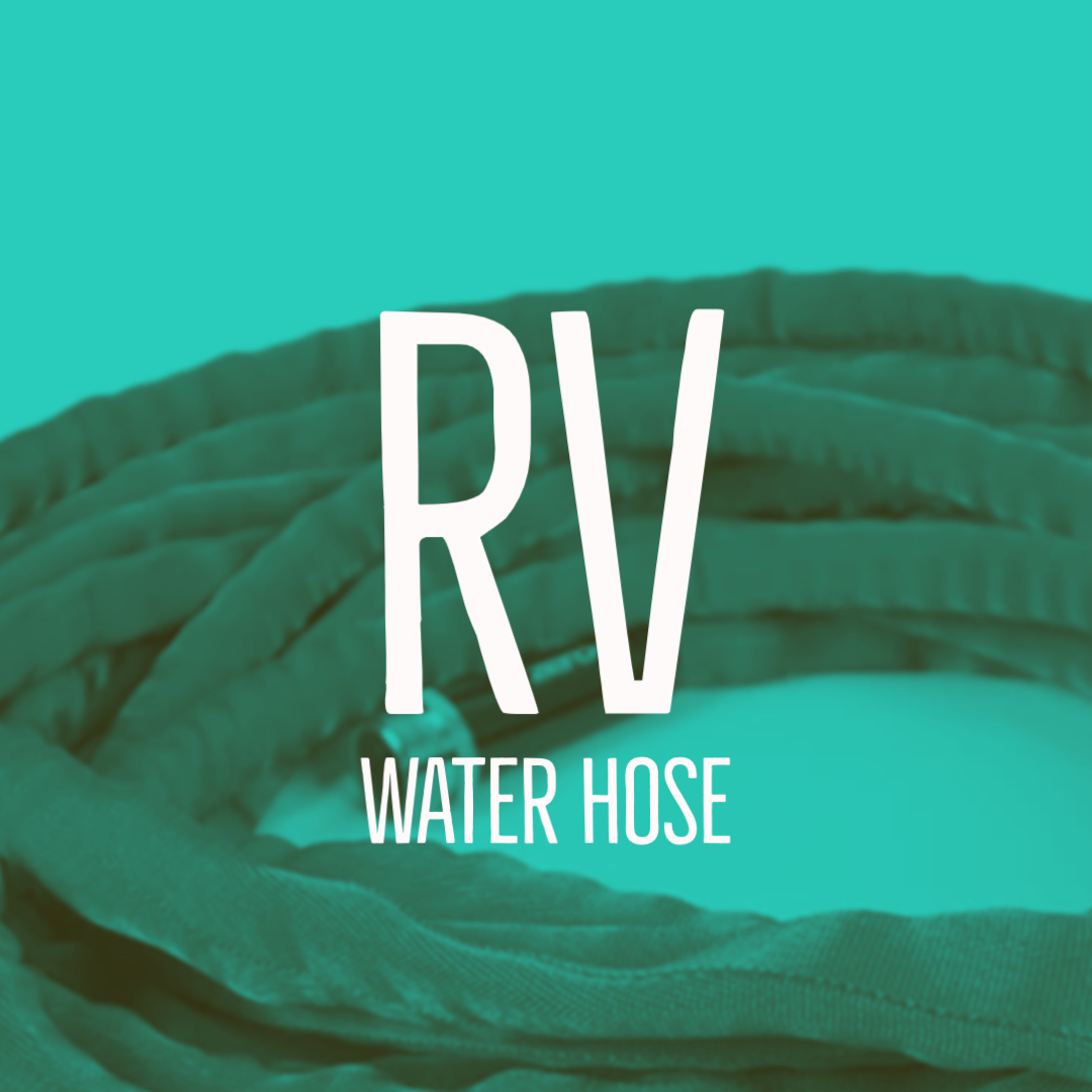 rvprosource's tweet photo. Tired of fighting to wrap your hose up? Get a Zero-G RV Water Hose #rvlifestyle #projectvanlife #rvlifeondaroad #vanlifer #homeiswhereyouparkit #fulltimervfamily #travel #fulltiming #rvlivingwithdogs #homeonwheels #rvlivingstories https://t.co/ob5gTcxrLL https://t.co/r7yc2Micrr