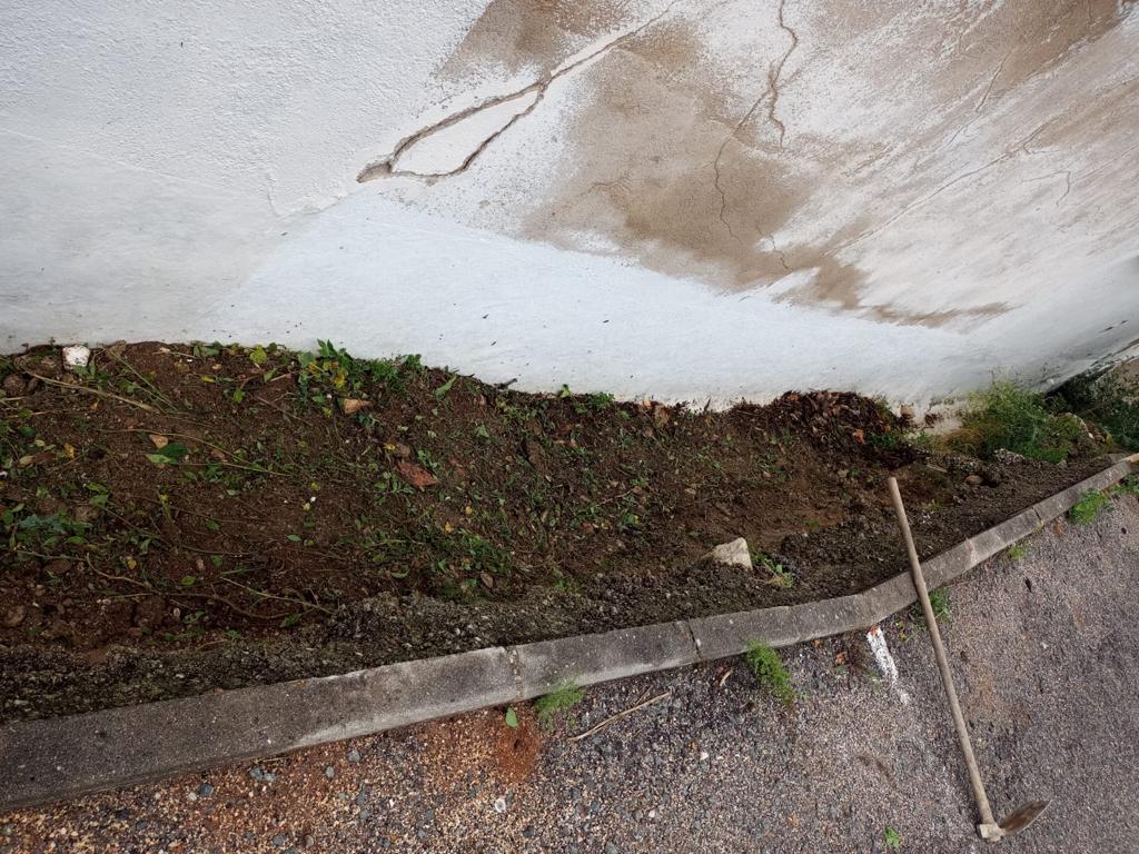 plazaestef's tweet photo. ¡Ya es viernes! 🙌

Seguimos con el #mantenimiento y #cuidado de todas las instalaciones de @EPASSA_JAEN 🍃🚗🌿💧🌧️

#Jaén #EPASSA https://t.co/wCkSCmgMC1