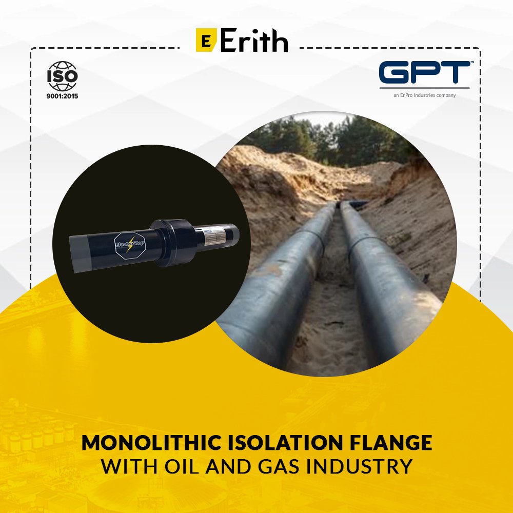 Erith Group (@erithgroup) on Twitter photo We believe the matches are made in heaven and we are at
Erith are just the medium, don’t believe, mail us at info@erithme.com
#oilandgasind #oilandgasworld #engineering #industrial #matchmakers We believe the matches are made in heaven and we are at
Erith are just the medium, don’t believe, mail us at info@erithme.com
#oilandgasind #oilandgasworld #engineering #industrial #matchmakers