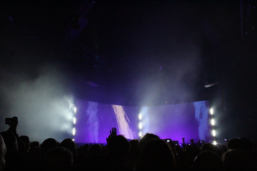 DragonflyLighting tweet media