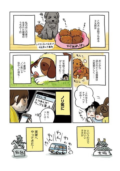 ほのぼの 高画質 のtwitterイラスト検索結果 ほのぼの 高画質 のtwitterイラスト検索結果