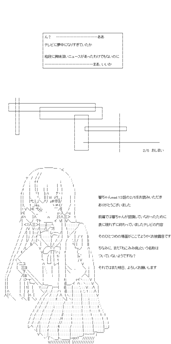 (5/5)
※Twitter 一括アップくんより送信
https://t.co/ZExgOxelDK 