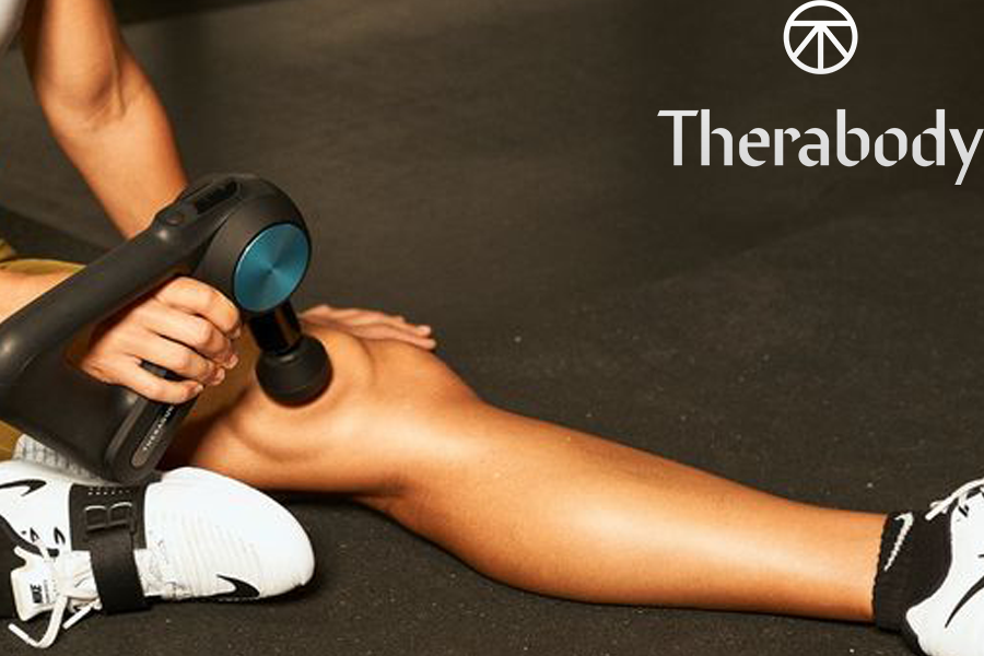 nationalrunshow's tweet photo. We are very excited to have Therabody (@therabody) Sponsoring 'The Recovery Zone' feature at the National Running Show South.
Make sure you join us this July so you can try out the Therabody 'Theragun' in the Recovery Zone.
#RunShowSouth #RunShow #Therabody https://t.co/Wn6wEmfQGj