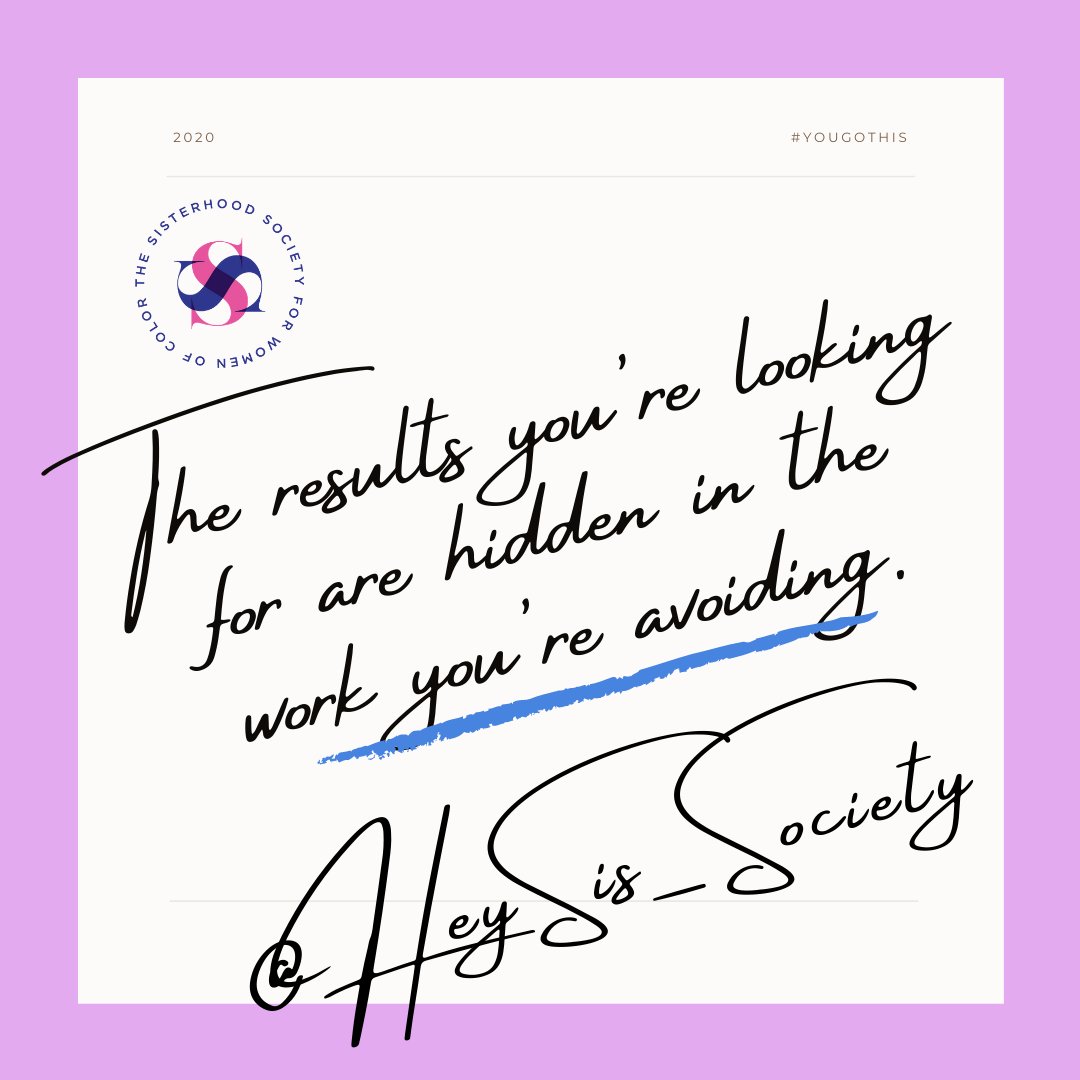 HeySisSociety's tweet photo. #HeySis! ✊🏾 #BOSSMoves #heysis_society #BlackGirlMagic✨✨ #ifnotformygirls👩❤️👨❤️👩❤️👨🙏🏾 #GoGetter🙋🏾♀️ #entrepreneurship ✈️#Sisterhood #fortune500 #blackentrepreneurs #blackenterprise #floral🌺 #prayerworks🙏 #Black🎉 #Goalsetting #sisterhood👭 https://t.co/vlLdRZ8WKM