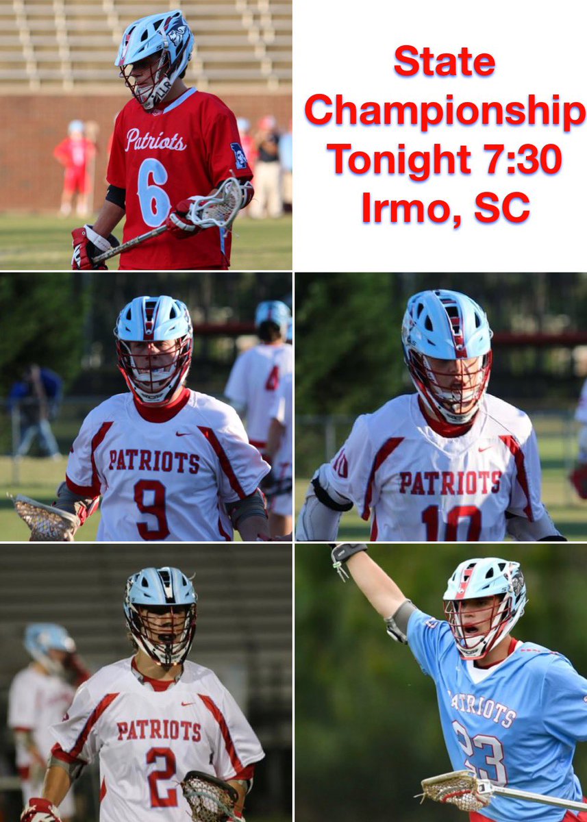 gofan.co/app/events/309…