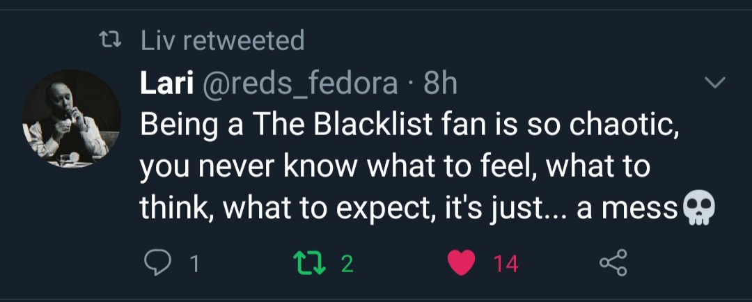 I want to clarify that the purpose of this is just for FUN. This isn't intended to criticise the show nor anyone from the fandom. I just don't want anyone to feel offended. In fact I hope u can relate to this independently of what "side" of the fandom ur on or what ur opinion is