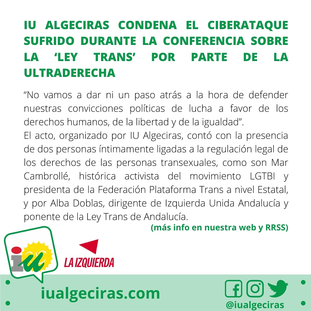 #leytransya #leytransalcongreso instagram.com/p/COSfanLF-J3/…