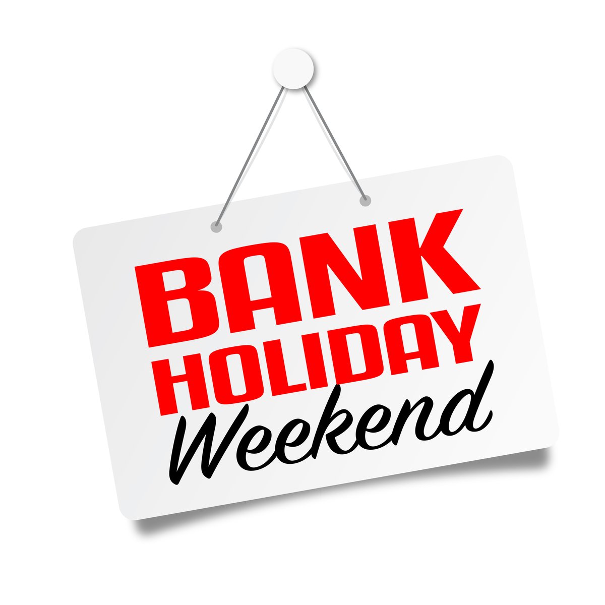 We're closed today for the Bank Holiday. You can still request your free quote over email or our online quote form:
💻gh-equestrian.co.uk/quotation/
📧info@gh-equestrian.co.uk
We'll get back to you when we re-open 😊
#steelframedbuildings #equestrianbuild #equestrian #equine #Horses