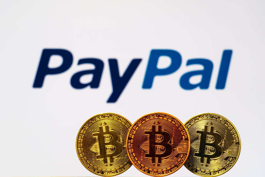 Bitcoins paypal uk commercial anonymous web hosting bitcoin