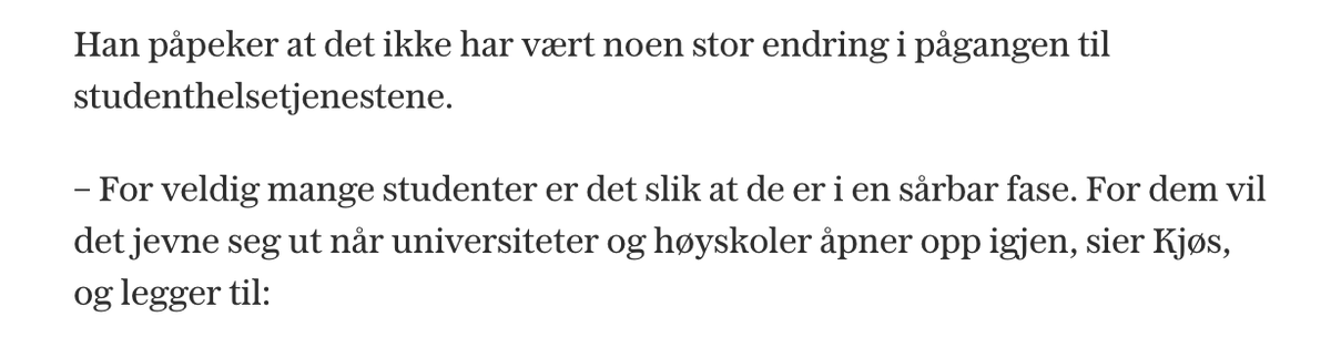 Roar med Skarre R tweet media