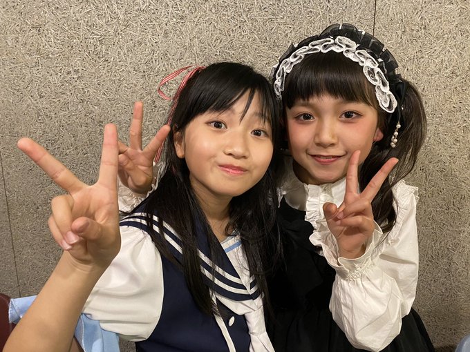 Twitterのコスプレ画像32