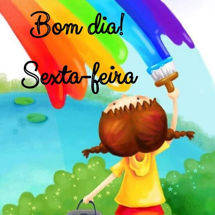 atividades educacao infantil on Twitter: atividades educacao infantil on Twitter: