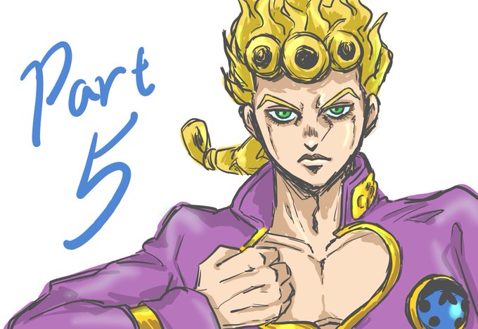 ジョルノ 高画質 のtwitterイラスト検索結果 古い順 ジョルノ 高画質 のtwitterイラスト検索結果 古い順