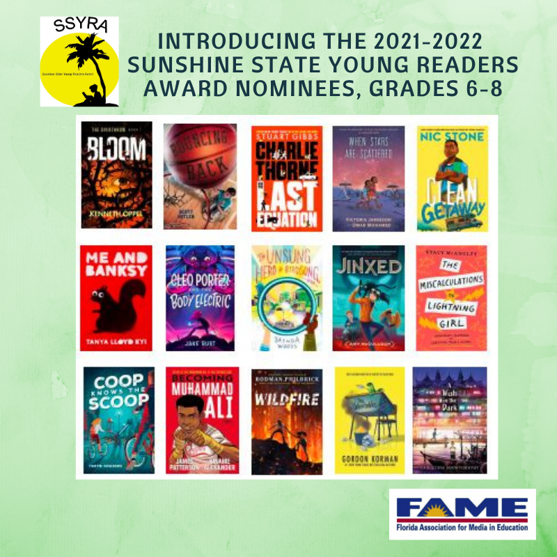 Florida SSYRA tweet media