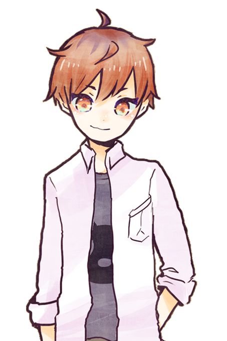 ロンリープラネットのtwitterイラスト検索結果