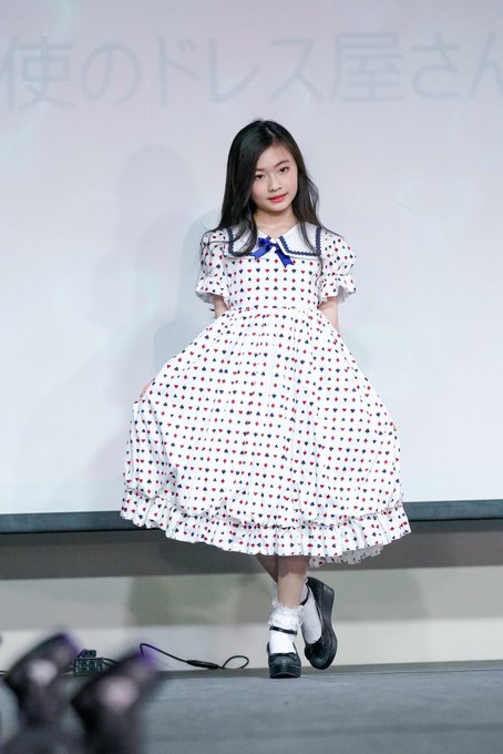 Twitterのコスプレ画像39