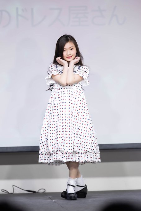 Twitterのコスプレ画像37