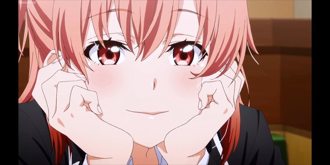 初リプ大歓迎 高画質 のtwitterイラスト検索結果 初リプ大歓迎 高画質 のtwitterイラスト検索結果