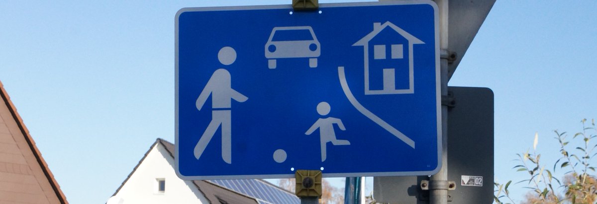 Verkehrssimulation im Bereich der Straßen Auf der Insel, Theodor-Heuß-Str. und Wilhelmine-Pötter-Str. ist beendet. Ab dem 1. Mai werden die alten Verkehrsregeln wiedereingeführt. #niestetal

Was sich alles ändert erfahren Sie hier: niestetal.de/gv_niestetal/l…