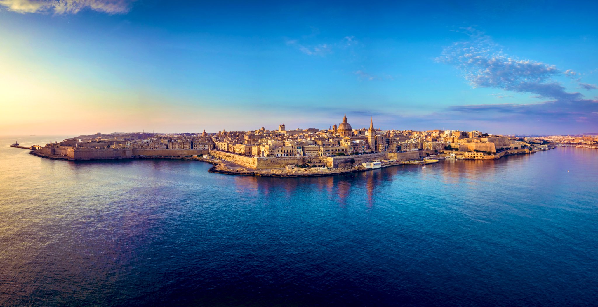 マルタ観光局 公式 Bongu マルタ語でこんにちは Maltaマルタ共和国は ヨーロッパではリゾート地として人気の国です 治安も良く のんびりとした島国なので過ごしやすいと思います まだマルタを知らない方も 興味を持っていただけたら嬉しい マルタ観光局 公式 Bongu マルタ語でこんにちは Maltaマルタ共和国は ヨーロッパではリゾート地として人気の国です 治安も良く のんびりとした島国なので過ごしやすいと思います まだマルタを知らない方も 興味を持っていただけたら嬉しい