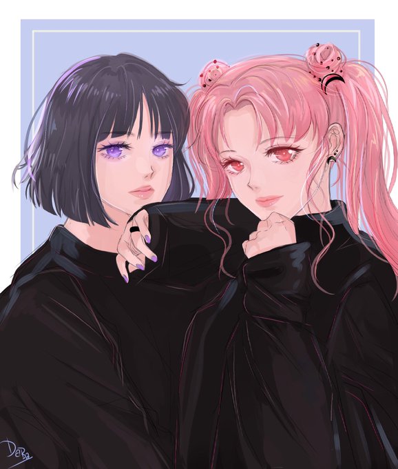 美少女戦士 高画質 のtwitterイラスト検索結果 古い順