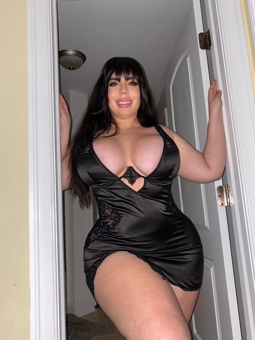 What&rsquo;s for breakfast? https://t.co/thKdUG8dTH