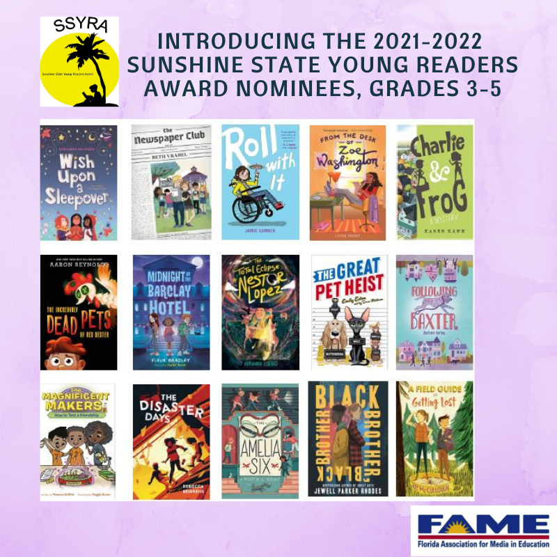 Florida SSYRA (@floridassyra) on Twitter photo 