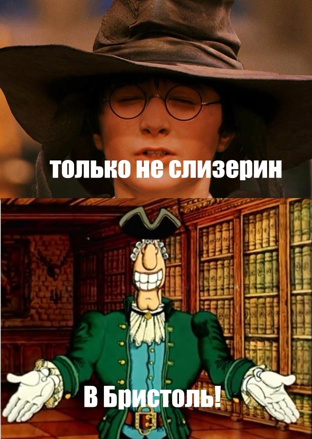 E0OKHCdWUAEx7Xd?format=jpg&name=900x900