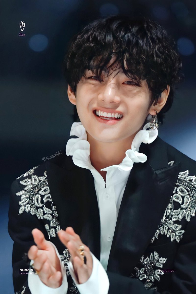 Prince Taehyung  (HD)