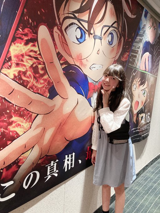 Twitterのコスプレ画像12