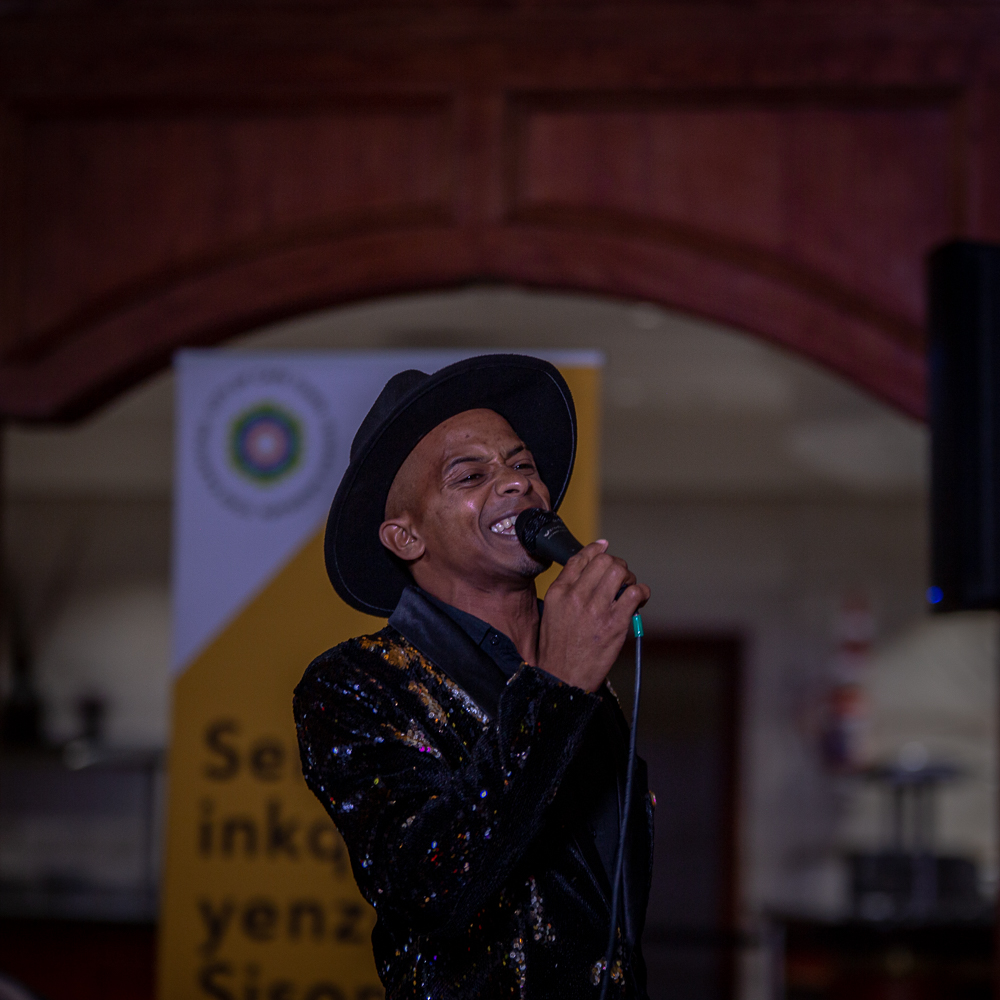 OPIF_Festival's tweet photo. Our Opening Dinner Gala was spectacular, braced with industry influencers and respected High Officials. Let's do it again at the closing Gala Dinner tonight! #OPIFF #proudlysouthafrican
https://t.co/cedMqfaKI2 https://t.co/345fv5mbYX