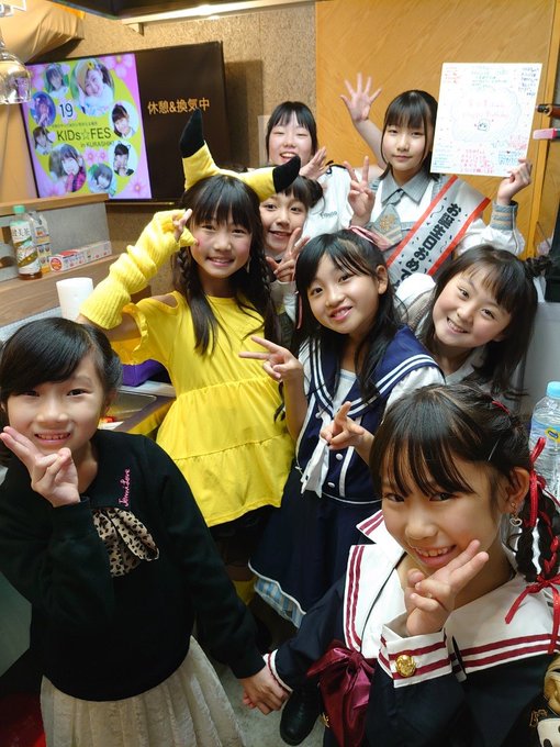 Twitterのコスプレ画像26